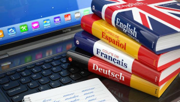 UESPI oferece 708 vagas gratuitas em cursos de idiomas online